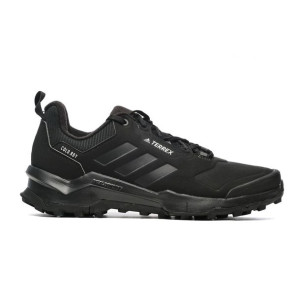 Buty Adidas TERREX AX4 BETA C.RDY GX8651 42 2/3