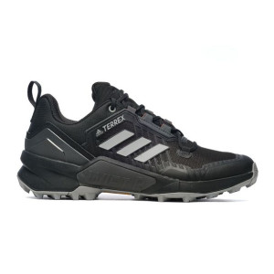 Buty Adidas TERREX SWIFT R3 FW2776 42