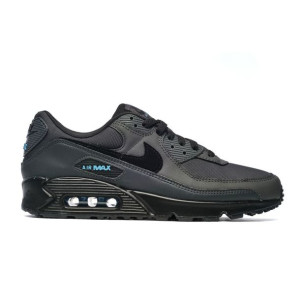 Buty Nike Air Max 90 Dq4071-002 40 1/2