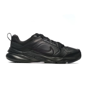 Buty Nike Defyallday Dj1196-001 42 1/2