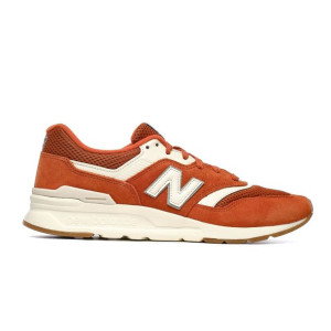 Buty New Balance CM997HTG 43