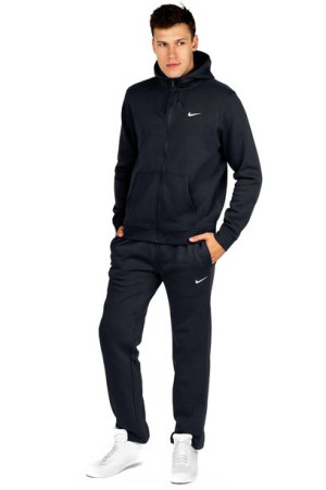 Spodnie dresowe męskie Nike 826424-010