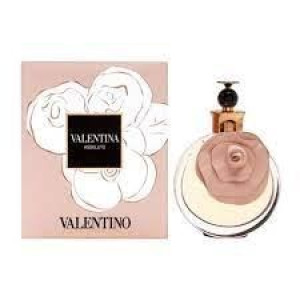 Valentino Valentina Assoluto Woda perfumowana 50ml UNIKAT