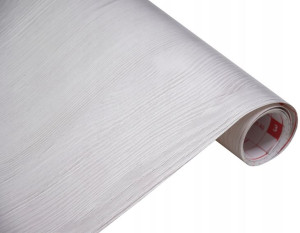 OKLEINA Meblowa Drewnopodobna WIĄZ NORDYCKI szer. 45cm