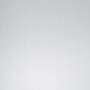Folia Samoprzylepna Witrażowa Biała MATOWA Milky szer. 45cm