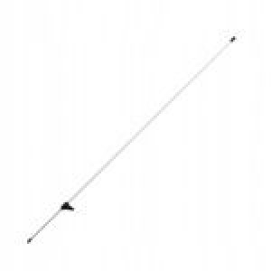 Słupek wł. szklene 160 cm- 10 szt.