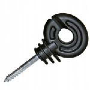 Izolator BASIC 100 szt.