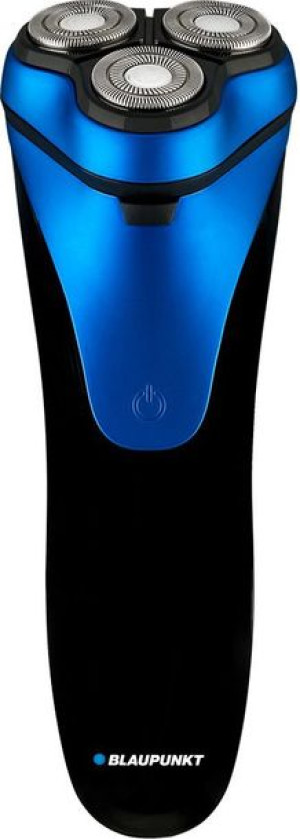 Golarka męska Blaupunkt MSR501