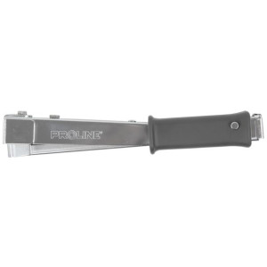 55040 Zszywacz młotkowy typ G, 6-10 mm, Proline