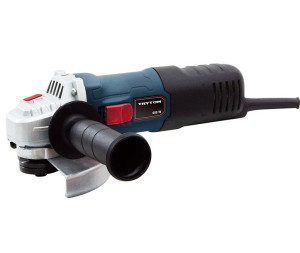 Szlifierka kątowa 600w, 12000rpm