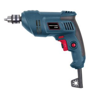 TUW550 Wiertarka bezudarowa 550W, Tryton