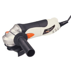 VZS125B Szlifierka kątowa 630W, 125mm, Vulcan Concept