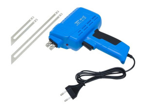 2899  Nóż termiczny do cięcia styropianu 150w