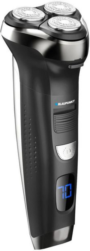 Golarka męska Blaupunkt MSR801