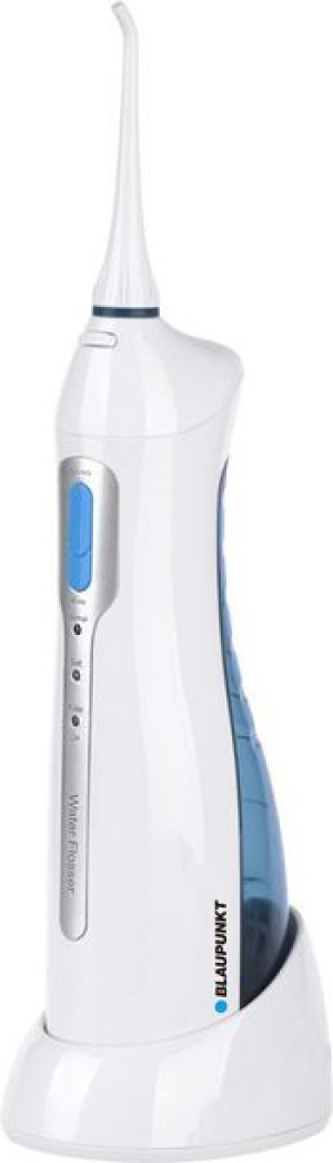 Irygator do zębów Blaupunkt DIR501