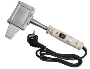 4551  Lutownica oporowa  320w zd715