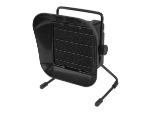 3873  Pochłaniacz dymu 23w zd153