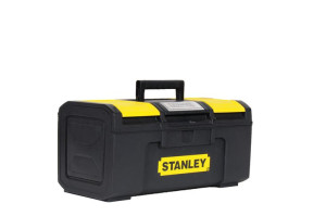 792161 Skrzynka narzędziowa Basic 16 cali, Stanley 79-216