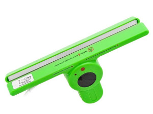 2284  Zgrzewarka do folii 100w 100c-200c
