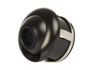 78-545  Kamera cofania blow bvs-545 przewodowa
