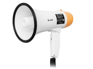 30-513  Megafon mp-513 przenośny typu horn