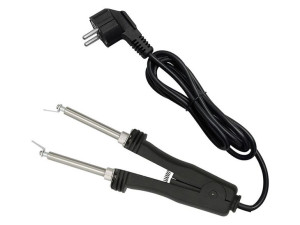 5363                 Lutownica  zd-409 pincetowa 48w