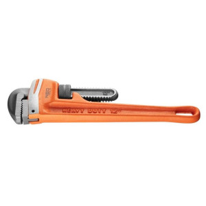 Klucz do rur stillson 300 mm, 12"