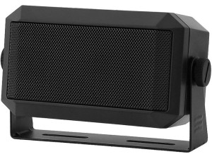 20-160  Głośnik cb blow duży bw-550