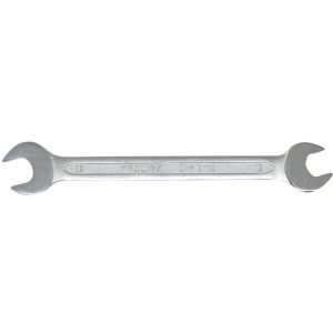 Klucz płaski 27*32mm, din 3110, cv, proline