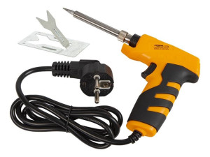 2278  Lutownica  40w zd723n