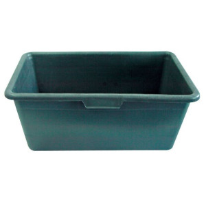 BP294501 Kastra budowlana na zaprawę 65l
