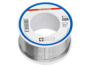 9416  Cyna  0,70/100g/sn60pb40