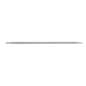 Sprężyna do gięcia rur PEX 25 x 760 mm
