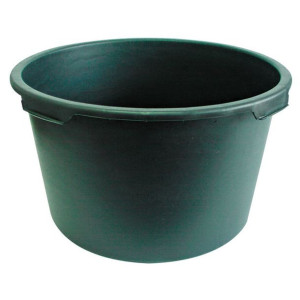 BP293999 Kubeł na zaprawę 40l