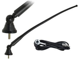 22-638  Antena blow fmd350/fmd410 łamana