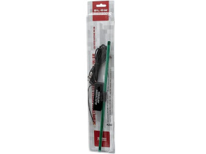 22-632  Antena blow  fmw 200 wewnętrzna