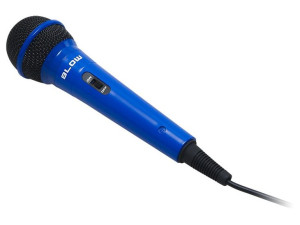 5600  Mikrofon prm202