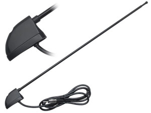 22-642  Antena blow fmd390 dachowa