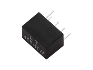 2193                 Filtr ceramiczny lt455htw president