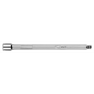 Przedłużka 1/4", 150 mm