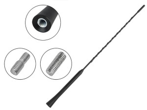22-608  Antena blow fmm603_o6 _i5 _i6 bl maszt