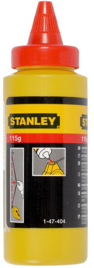 474041 Kreda Różowa 115g Dozownik Plastikowy [l]