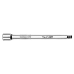 Przedłużka 1/4", 100 mm