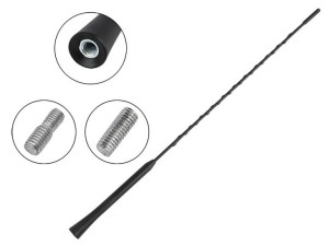22-611  Antena blow fmm603_o6 _i5 _i6 maszt