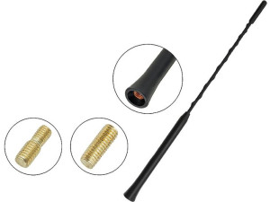 22-601  Antena blow fmm301 _o6_i5 _i6 maszt