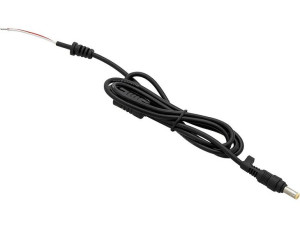 4245  Kabel zasilacza hp compaq 4.8x1.7