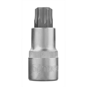 Nasadka Torx 1/2", T70 x 60 mm