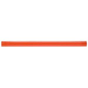 Ołówek stolarski 250 mm