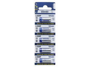 8882  Bateria l1028  23a vinnic