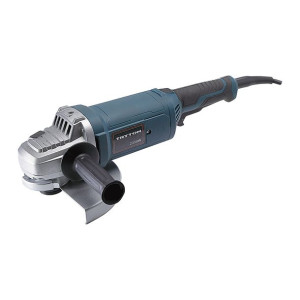 Szlifierka kątowa 2350w, 6000rpm